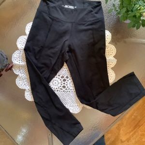 Arcteryx Leggings
